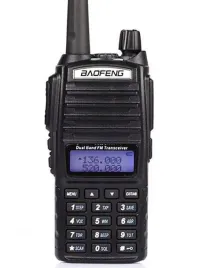 radiotelefon-baofeng-uv-82x-dual-band-vhf-uhf-bateria-2800mah-usb-c