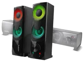 glosniki-komputerowe-soundbar-audiocore-ac955-rgb-2x3w-usb