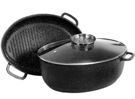 brytfanna-brunbeste-8l-duza-marmur-non-stick