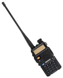 radiotelefon-baofeng-uv-5x-dualband-vhf-uhf-2800mah-usb-c