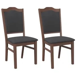 krzesla-do-jadalni-z-poduszkami-2-szt-lite-drewno-gumowe