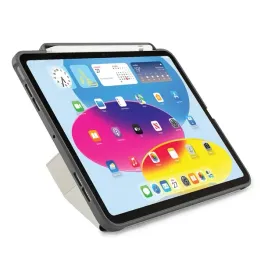 pipetto-p053-50-v-etui-na-tablet-277-cm-10-9-etui-z-klapka-szary