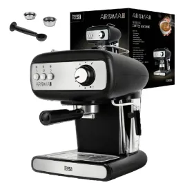 ekspres-kolbowy-do-kawy-cisnieniowy-15-bar-spieniacz-850w-teesa-aroma-400