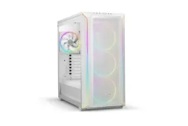 be-quiet-shadow-base-800-fx-white-midi-tower-bialy