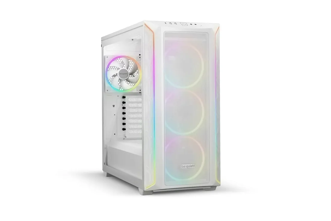 be-quiet-shadow-base-800-fx-white-midi-tower-bialy