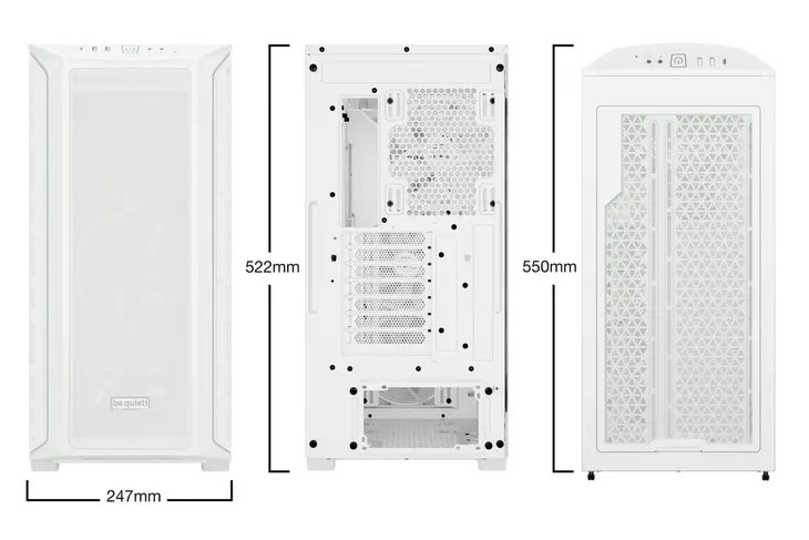 be-quiet-shadow-base-800-fx-white-midi-tower-bialy