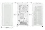 be-quiet-shadow-base-800-fx-white-midi-tower-bialy