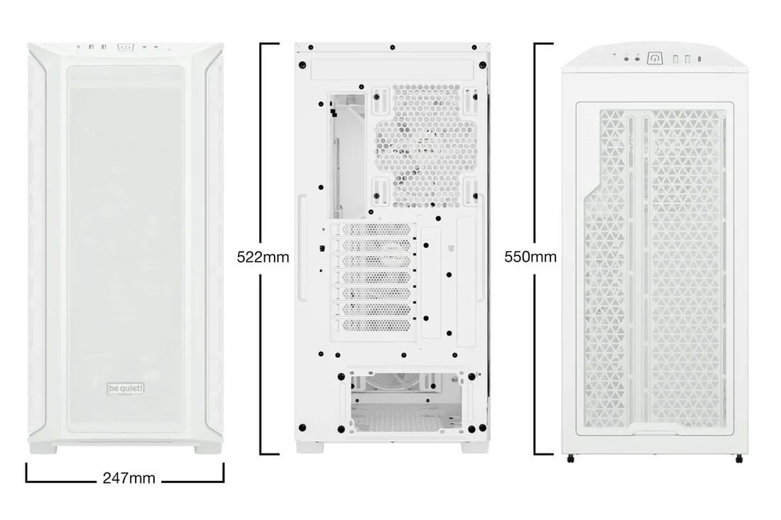 be-quiet-shadow-base-800-fx-white-midi-tower-bialy