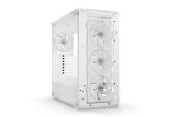 be-quiet-shadow-base-800-fx-white-midi-tower-bialy