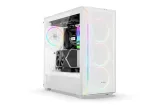 be-quiet-shadow-base-800-fx-white-midi-tower-bialy
