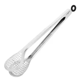 stalowe-szczypce-kuchenne-z-sitkiem-do-grilla-30cm