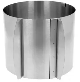 forma-do-tortow-regulowana-obrecz-do-ciasta-12cm