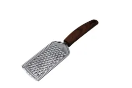 tarka-mini-z-raczka-do-jarzyn-sera-male-oczka
