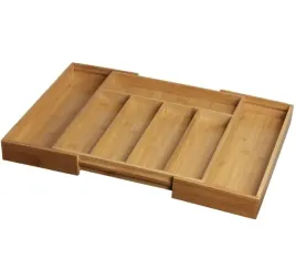 wklad-do-szuflady-drewniany-brunbeste-organizer