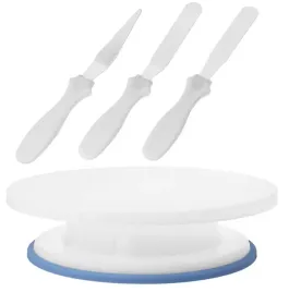 patera-obrotowa-brunbeste-28cm-i-4-el-ciasto-tort