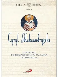 komentarz-do-pierwszego-listu-sw-pawla