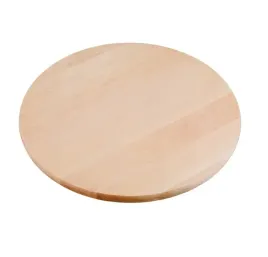 deska-do-krojenia-kuchenna-drewniana-okragla-duza-40-cm-eko