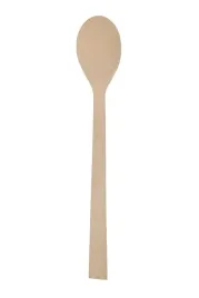 lyzka-drewniana-warszawska-kuchenna-eko-mala-23-cm