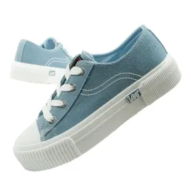 lee-buty-damskie-sportowe-isla-trampki-niebieskie-platforma-39