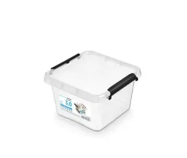 pojemnik-plastikowy-organizer-pudelko-3l-simple-store-moxom-orplast