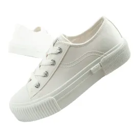 lee-buty-damskie-sportowe-isla-trampki-biale-platforma-wygodne-37