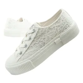 lee-buty-damskie-sportowe-isla-trampki-biale-platforma-koronkowe-37