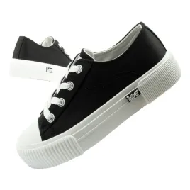 lee-buty-damskie-sportowe-isla-trampki-czarne-platforma-wygodne-39