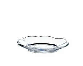 spodek-szklany-okragly-11cm-falbanka-jaslo