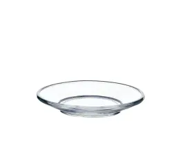 spodek-szklany-okragly-11cm-classic-gladki-jaslo