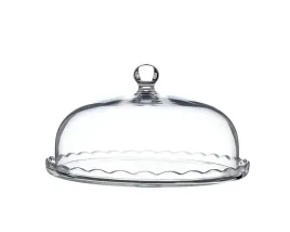 patera-szklana-na-ciasto-tort-taca-owoce-jaslo