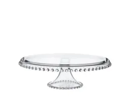 patera-szklana-na-ciasto-tort-taca-owoce-481-1961