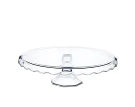patera-szklana-na-ciasto-tort-taca-owoce-481-1962
