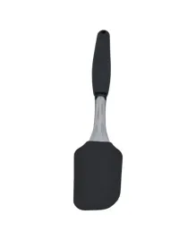 lopatka-kuchenna-silikonowa-szpatulka-szara-26cm