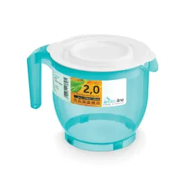 dzbanek-do-miksowania-miska-pojemnik-do-mieszania-2l-arctic-orplast-moxom