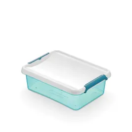 pojemnik-do-zywnosci-pudelko-115l-arctic-moxom-orplast