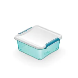 pojemnik-do-zywnosci-pudelko-085l-arctic-moxom-orplast