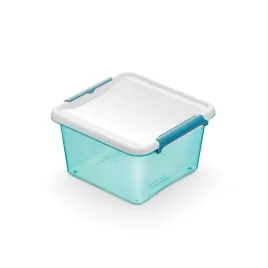 pojemnik-do-zywnosci-pudelko-115l-arctic-moxom-orplast
