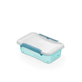 pojemnik-do-zywnosci-pudelko-035l-arctic-moxom-orplast