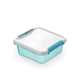 pojemnik-do-zywnosci-pudelko-2l-arctic-moxom-orplast
