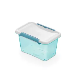 pojemnik-do-zywnosci-pudelko-065l-arctic-moxom-orplast