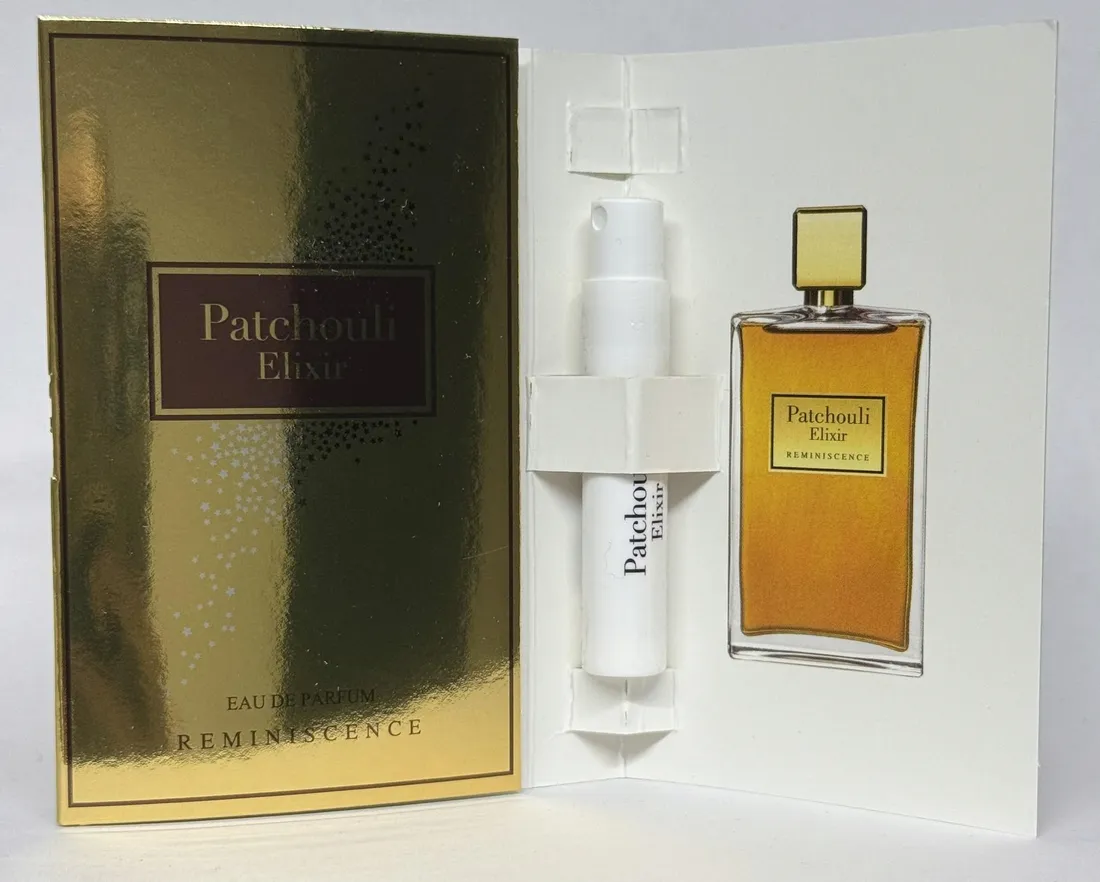 reminiscence-patchouli-elixir-1ml-spray