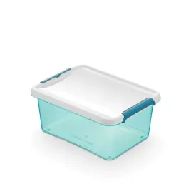 pojemnik-do-zywnosci-pudelko-16l-arctic-moxom-orplast