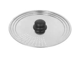 pokrywka-stalowa-uniwersalna-22-24-26cm-z-otworami-do-odcedzania-brunbeste