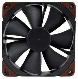 noctua-nf-f12-industrialippc-2000-obudowa-komputera-wentylator-12-cm-cza