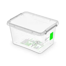 pojemnik-plastikowy-organizer-pudelko-2l-antibacterial-moxom-orplast
