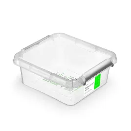 pojemnik-plastikowy-organizer-pudelko-2l-antibacterial-moxom-orplast