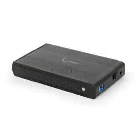 gembird-ee3-u3s-3-obudowa-do-dyskow-twardych-obudowa-hdd-czarny-3-5
