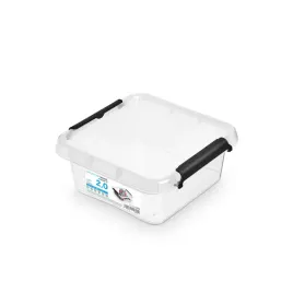 pojemnik-plastikowy-organizer-pudelko-2l-simple-store-moxom-orplast