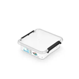 pojemnik-plastikowy-organizer-pudelko-06l-simple-store-moxom-orplast