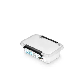 pojemnik-plastikowy-organizer-pudelko-035l-simple-store-moxom-orplast